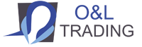 O&L Trading